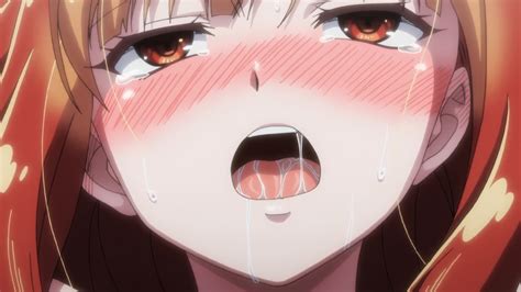 araiya-san!: ore to aitsu ga onnayu|Araiya.